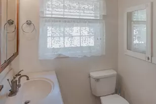 381 McCarter Rd, Lafayette, GA 30728 - Photo 15