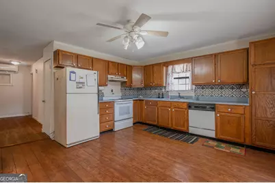 381 McCarter Road, Lafayette, GA 30728 - Photo 9