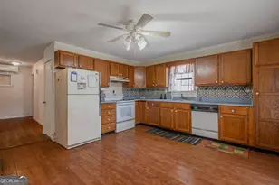 381 McCarter Rd, Lafayette, GA 30728 - Photo 9