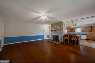 381 McCarter Road, Lafayette, GA 30728 - Photo 7