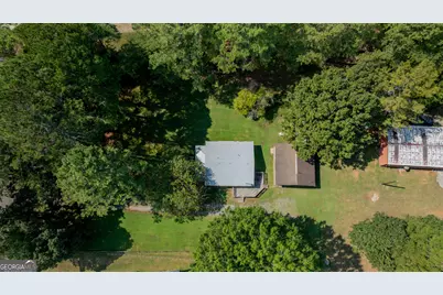 381 McCarter Road, Lafayette, GA 30728 - Photo 23