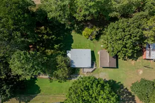 381 McCarter Rd, Lafayette, GA 30728 - Photo 23