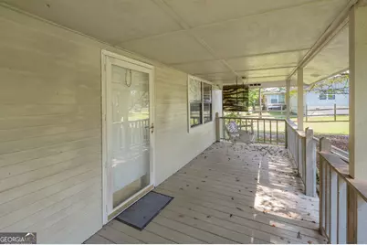 381 McCarter Road, Lafayette, GA 30728 - Photo 5