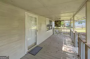 381 McCarter Rd, Lafayette, GA 30728 - Photo 5