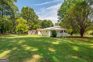 381 McCarter Rd, Lafayette, GA 30728 - Photo 19