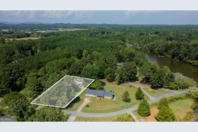 381 McCarter Road, Lafayette, GA 30728 - Photo 21