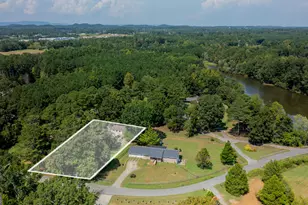 381 McCarter Rd, Lafayette, GA 30728 - Photo 21