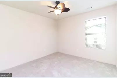219 Morning Drive, Athens, GA 30606 - Photo 19