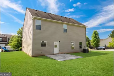 219 Morning Drive, Athens, GA 30606 - Photo 21