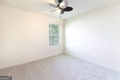 219 Morning Drive, Athens, GA 30606 - Photo 17