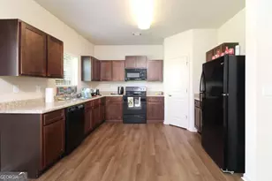 219 Morning Dr, Athens, GA 30606 - Photo 7