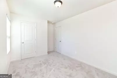 219 Morning Drive, Athens, GA 30606 - Photo 13