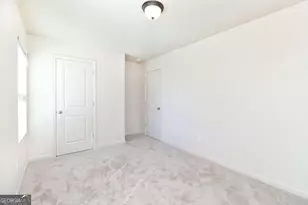 219 Morning Dr, Athens, GA 30606 - Photo 13