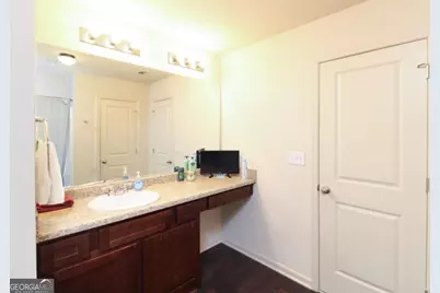 219 Morning Drive, Athens, GA 30606 - Photo 11