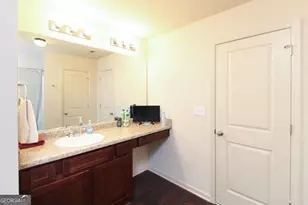 219 Morning Dr, Athens, GA 30606 - Photo 11