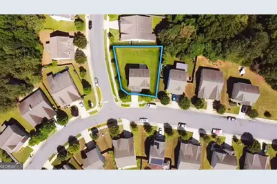 219 Morning Drive, Athens, GA 30606 - Photo 23