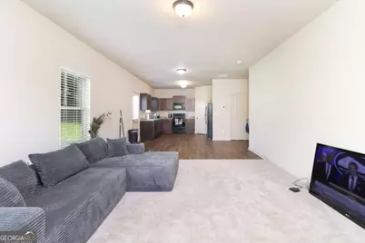219 Morning Drive, Athens, GA 30606 - Photo 5