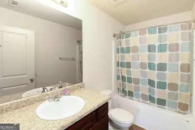 219 Morning Drive, Athens, GA 30606 - Photo 15