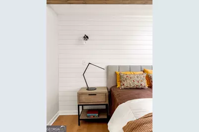 1958 Rosewood Road, Decatur, GA 30032 - Photo 17