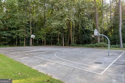 1958 Rosewood Road, Decatur, GA 30032 - Photo 39