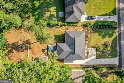1958 Rosewood Road, Decatur, GA 30032 - Photo 33