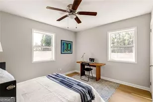 1958 Rosewood Rd, Decatur, GA 30032 - Photo 23