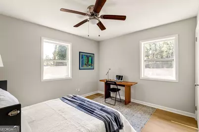 1958 Rosewood Road, Decatur, GA 30032 - Photo 23