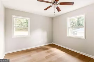 1958 Rosewood Rd, Decatur, GA 30032 - Photo 21