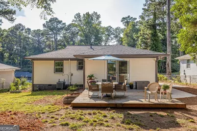 1958 Rosewood Road, Decatur, GA 30032 - Photo 29