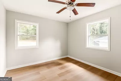 1958 Rosewood Road, Decatur, GA 30032 - Photo 21