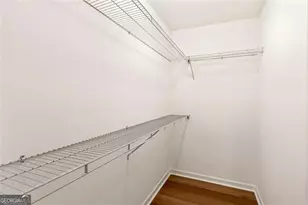 1958 Rosewood Rd, Decatur, GA 30032 - Photo 27