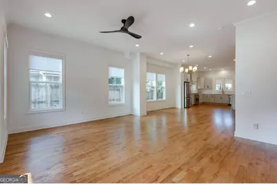 189 Glenhaven Avenue, Athens, GA 30606 - Photo 15