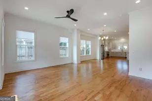 189 Glenhaven Ave, Athens, GA 30606 - Photo 15