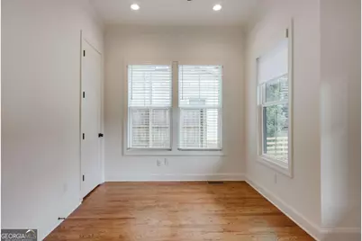 189 Glenhaven Avenue, Athens, GA 30606 - Photo 35