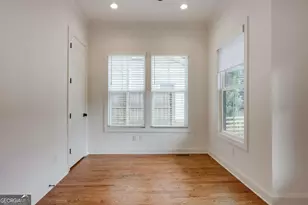 189 Glenhaven Ave, Athens, GA 30606 - Photo 35