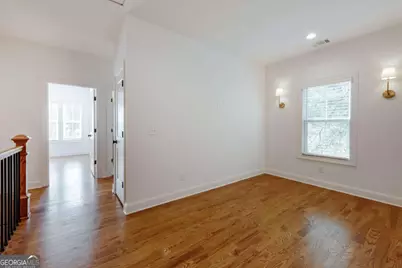 189 Glenhaven Avenue, Athens, GA 30606 - Photo 39