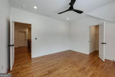 189 Glenhaven Avenue, Athens, GA 30606 - Photo 49