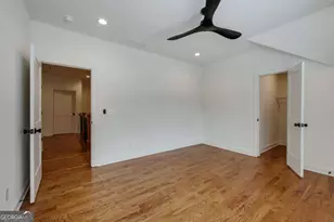 189 Glenhaven Ave, Athens, GA 30606 - Photo 49