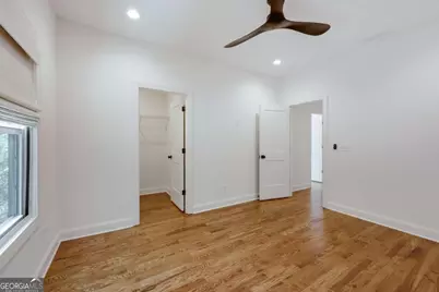 189 Glenhaven Avenue, Athens, GA 30606 - Photo 61