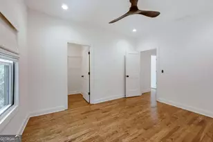 189 Glenhaven Ave, Athens, GA 30606 - Photo 61