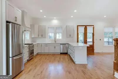 189 Glenhaven Avenue, Athens, GA 30606 - Photo 19