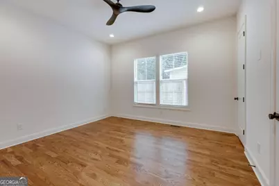 189 Glenhaven Avenue, Athens, GA 30606 - Photo 29