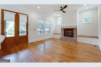 189 Glenhaven Avenue, Athens, GA 30606 - Photo 25
