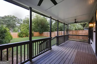 189 Glenhaven Avenue, Athens, GA 30606 - Photo 65