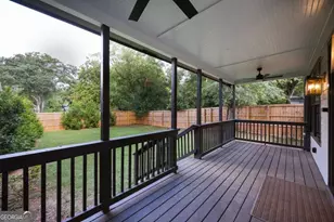 189 Glenhaven Ave, Athens, GA 30606 - Photo 65