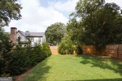 189 Glenhaven Avenue, Athens, GA 30606 - Photo 67