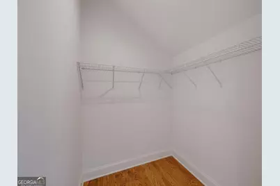 189 Glenhaven Avenue, Athens, GA 30606 - Photo 53