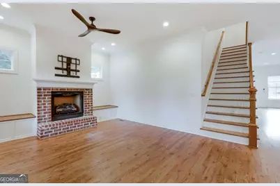 189 Glenhaven Avenue, Athens, GA 30606 - Photo 27
