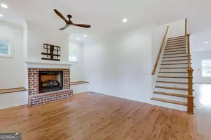 189 Glenhaven Ave, Athens, GA 30606 - Photo 27