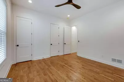 189 Glenhaven Avenue, Athens, GA 30606 - Photo 31